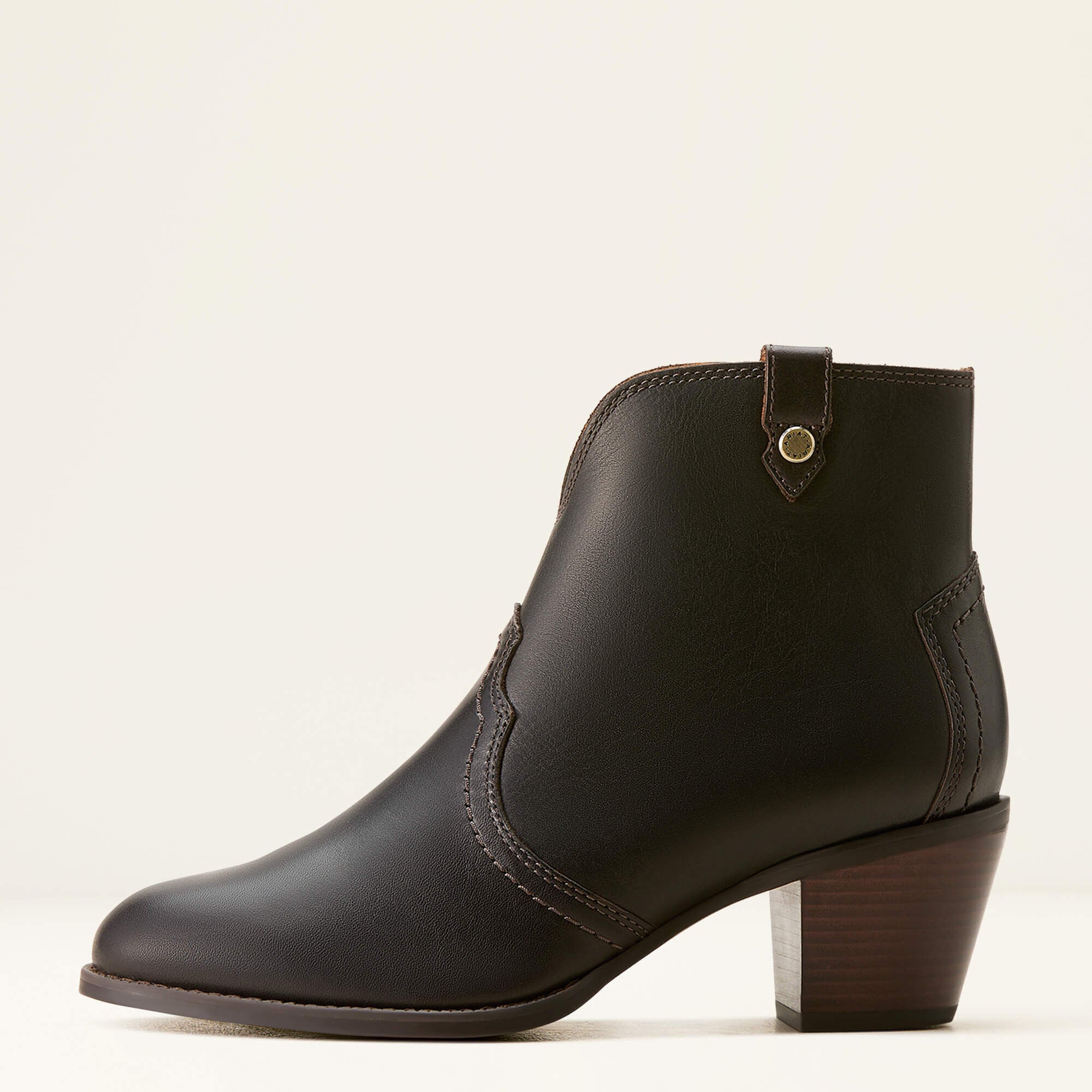 Tilbury Boot-Ariat
