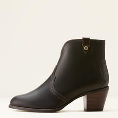Tilbury Boot-Ariat
