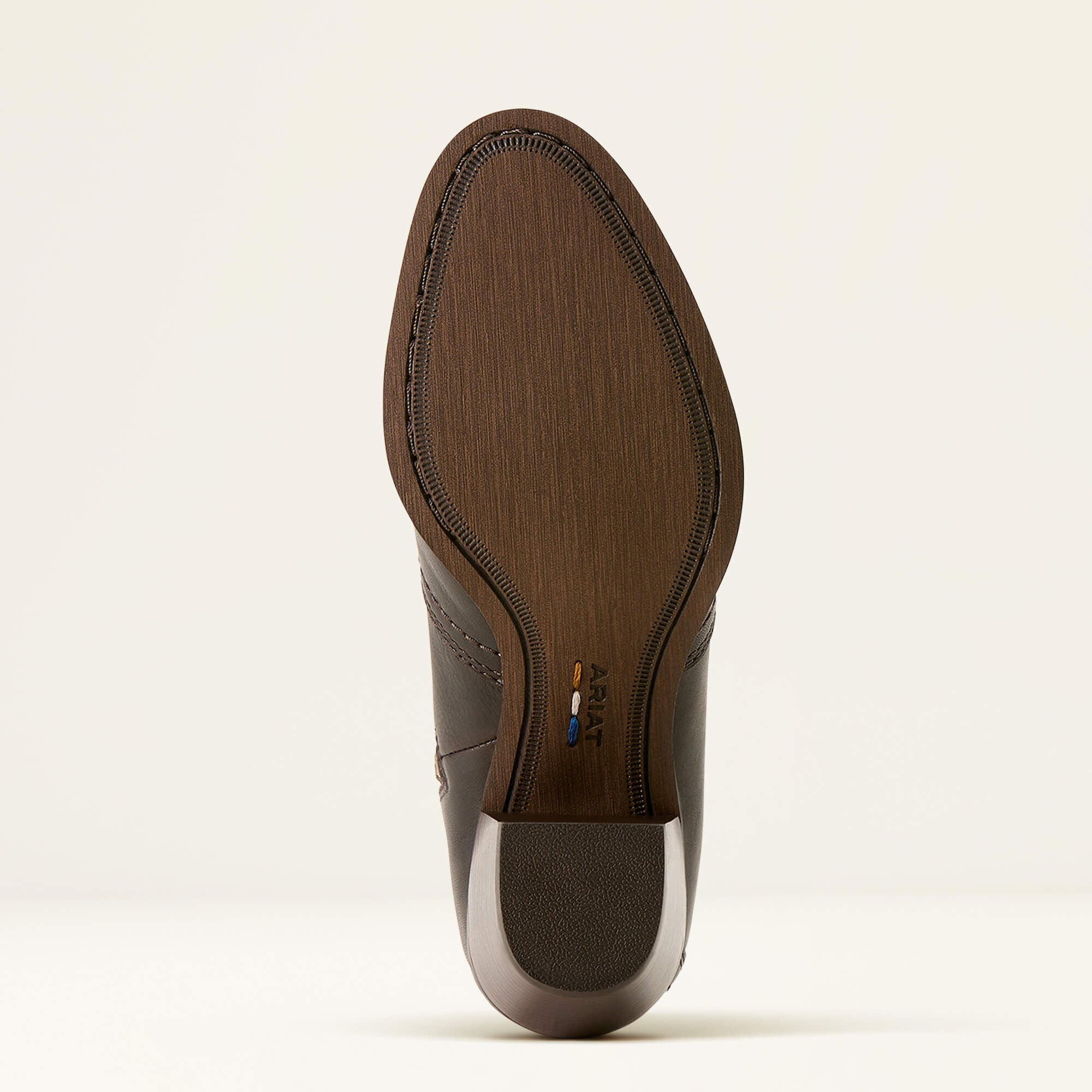 Tilbury Boot-Ariat