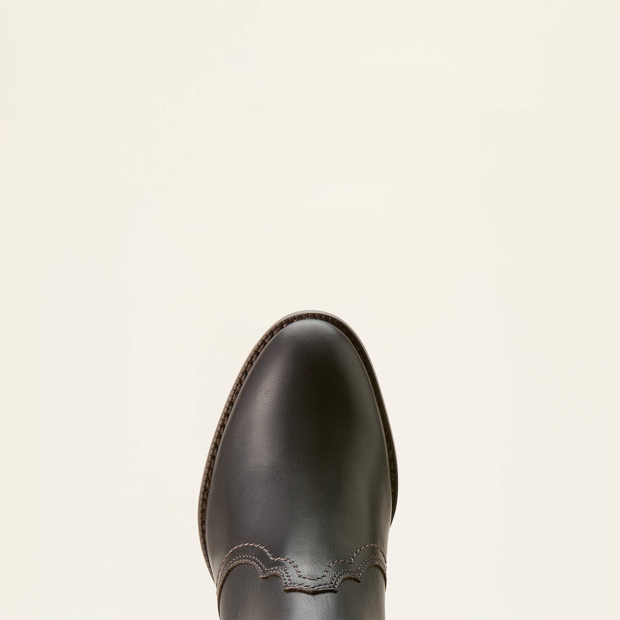 Tilbury Boot-Ariat