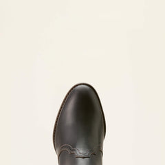 Tilbury Boot-Ariat