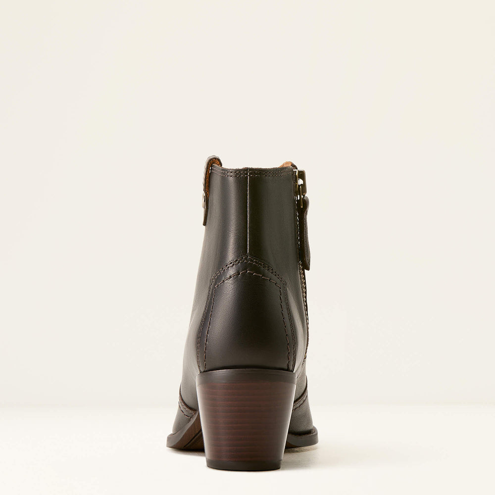 Tilbury Boot-Ariat
