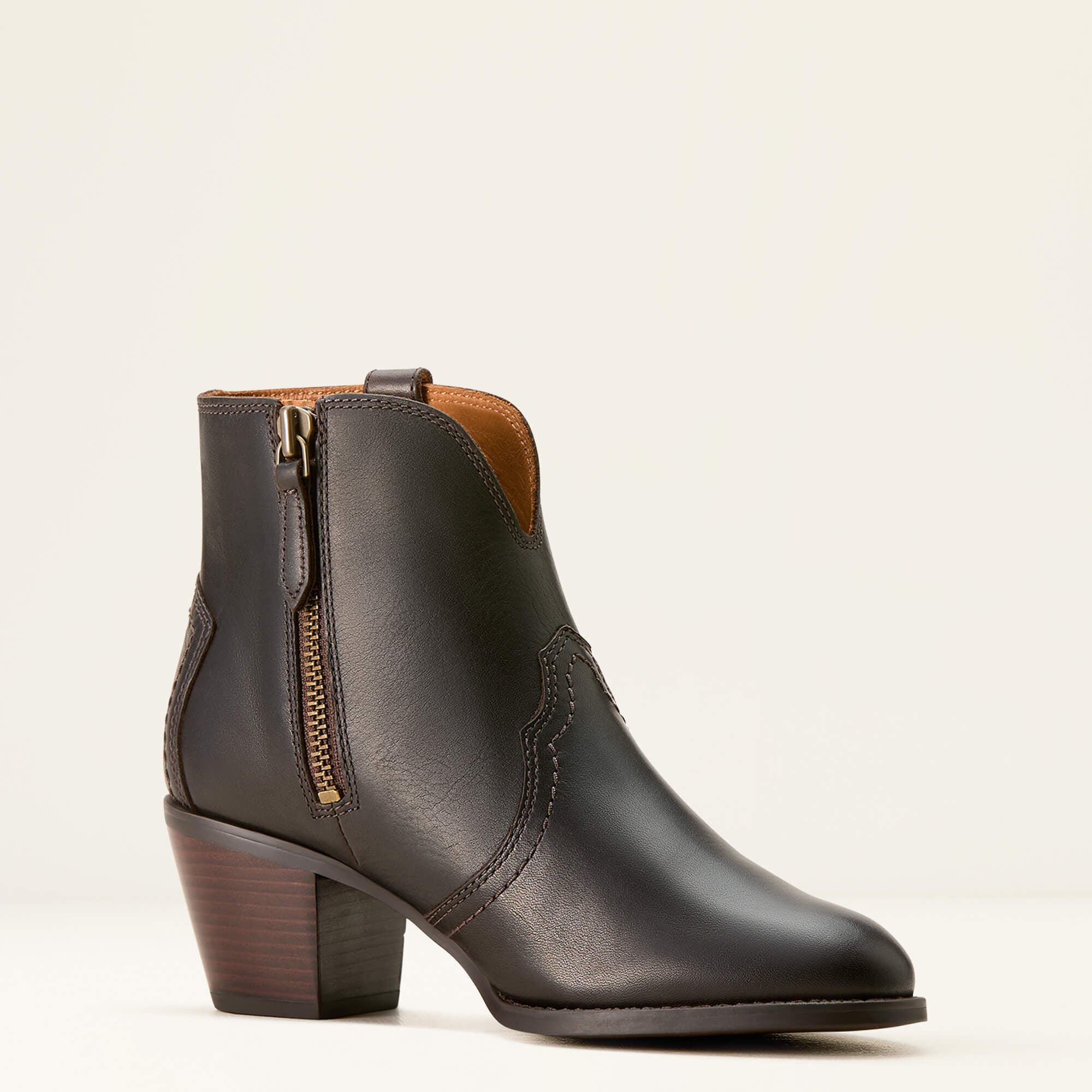 Tilbury Boot-Ariat