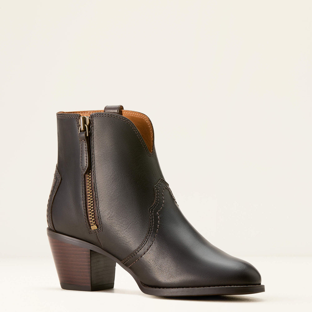 Tilbury Boot-Ariat