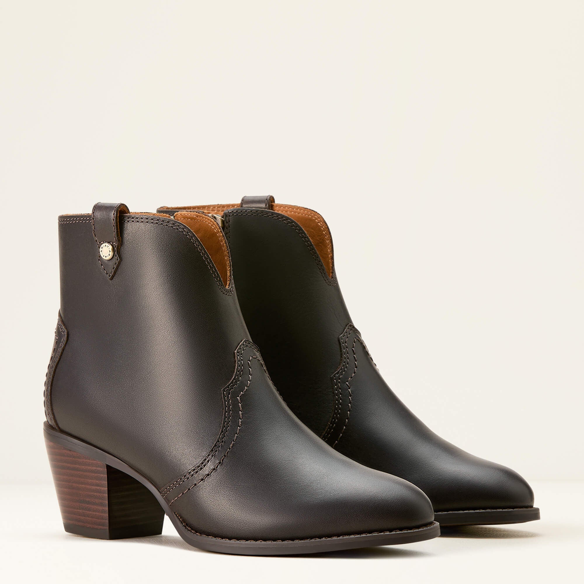 Tilbury Boot-Ariat