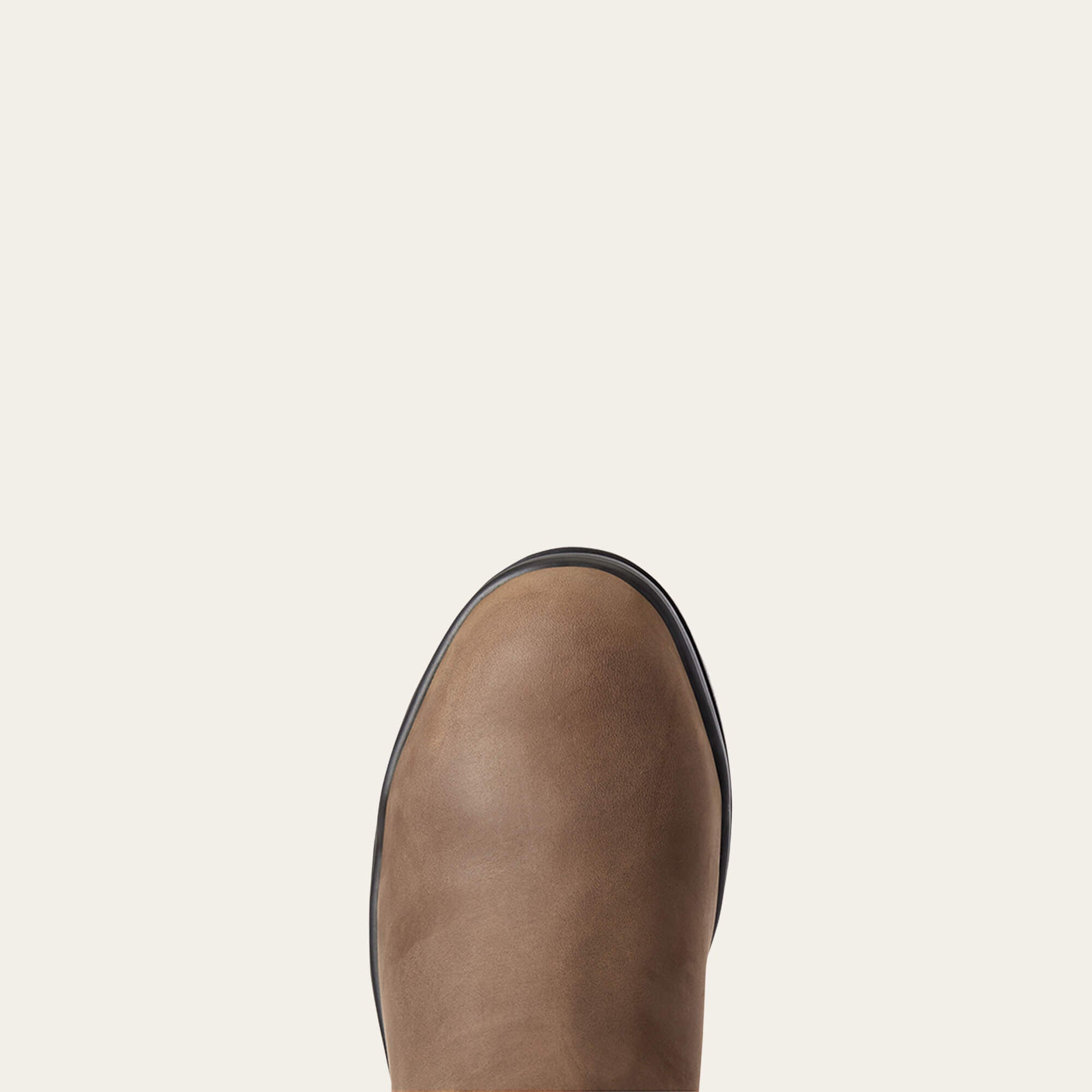Keswick Steel Toe Paddock Boot-Ariat