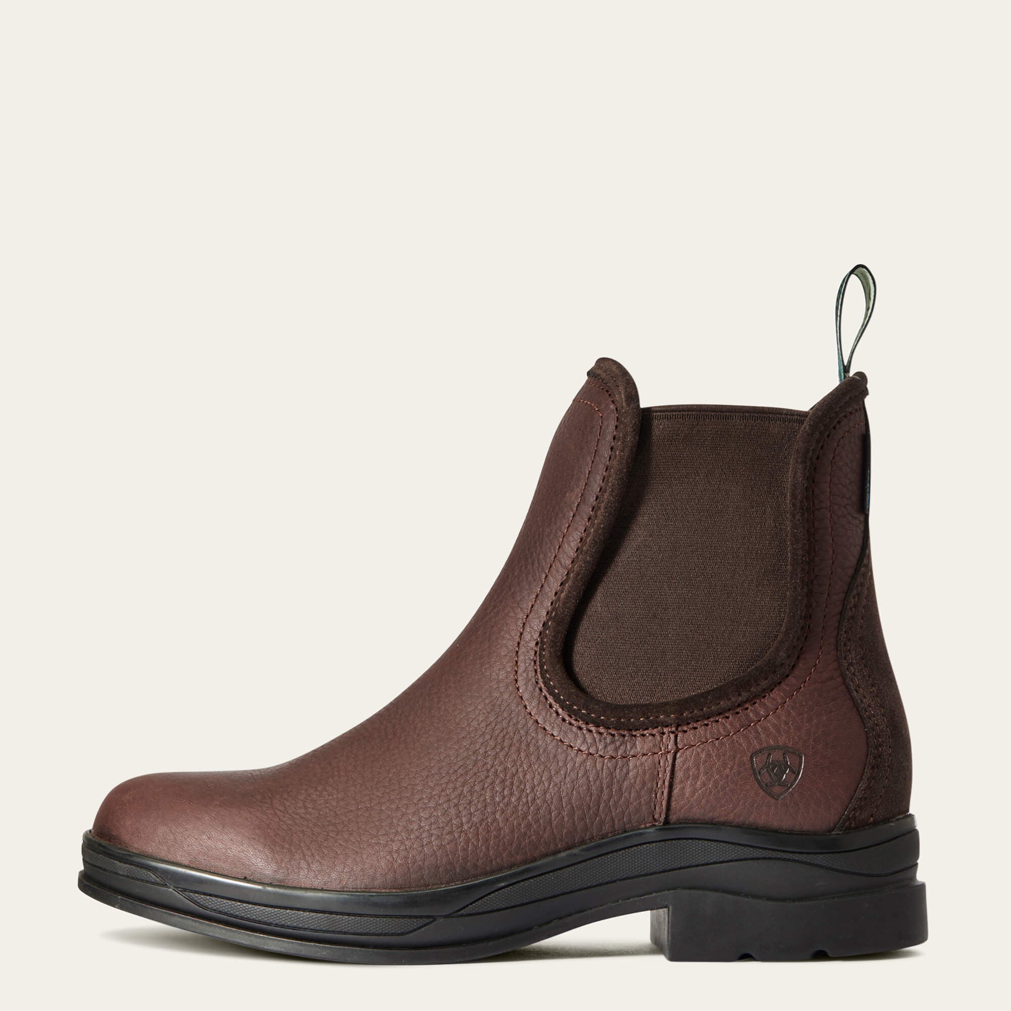 Keswick Waterproof Boot-Ariat