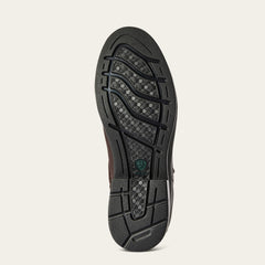 Keswick Waterproof Boot-Ariat
