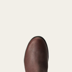 Keswick Waterproof Boot-Ariat