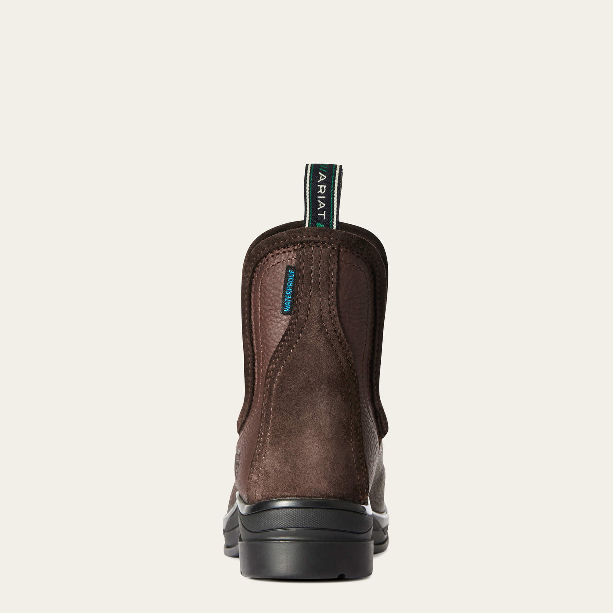 Keswick Waterproof Boot-Ariat