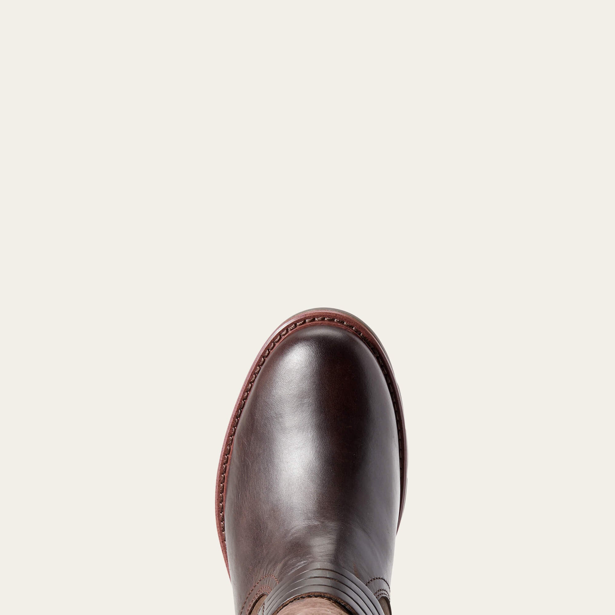 Savannah Waterproof Boot-Ariat