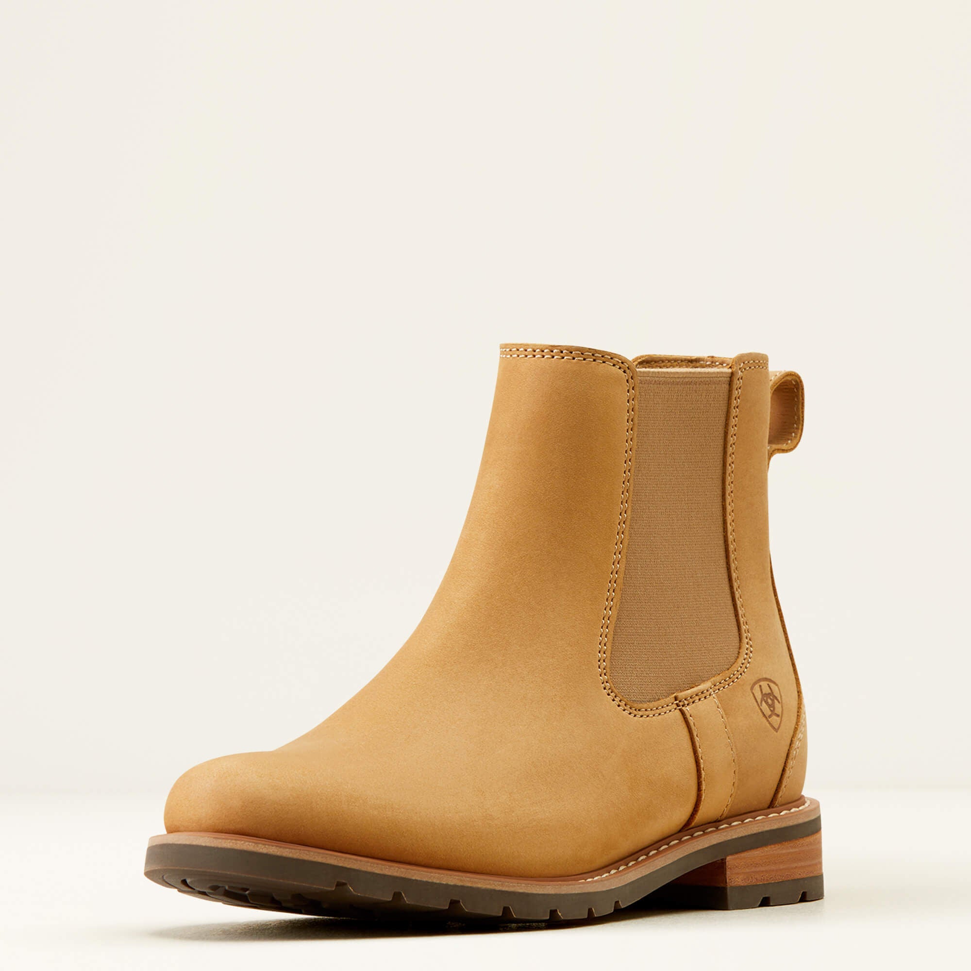 Wexford Chelsea Boot-Ariat
