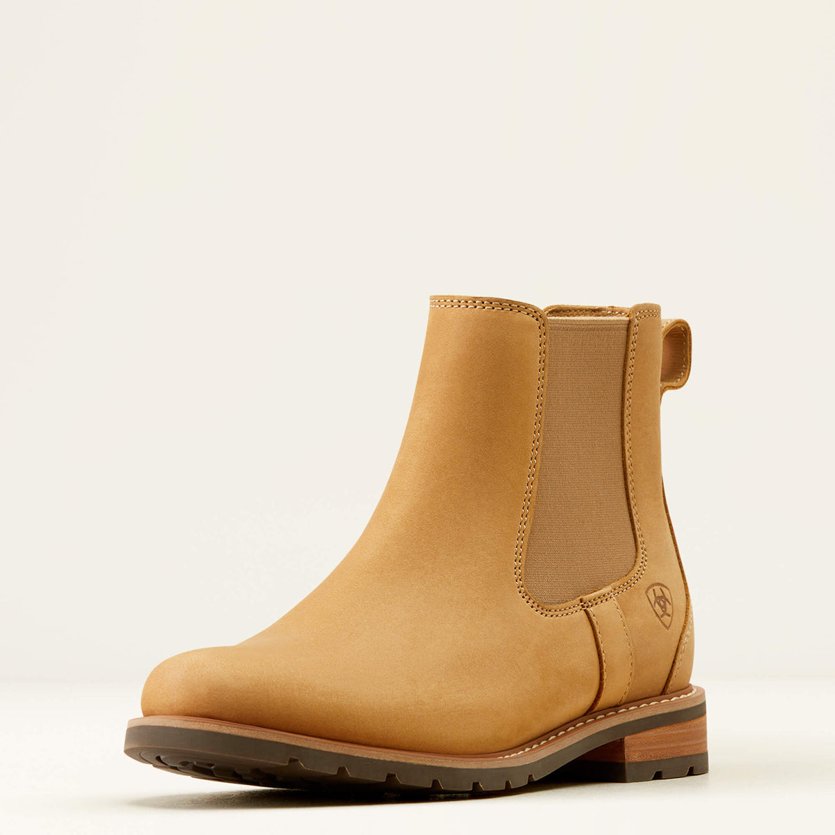 Wexford Chelsea Boot-Ariat