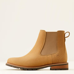 Wexford Chelsea Boot-Ariat