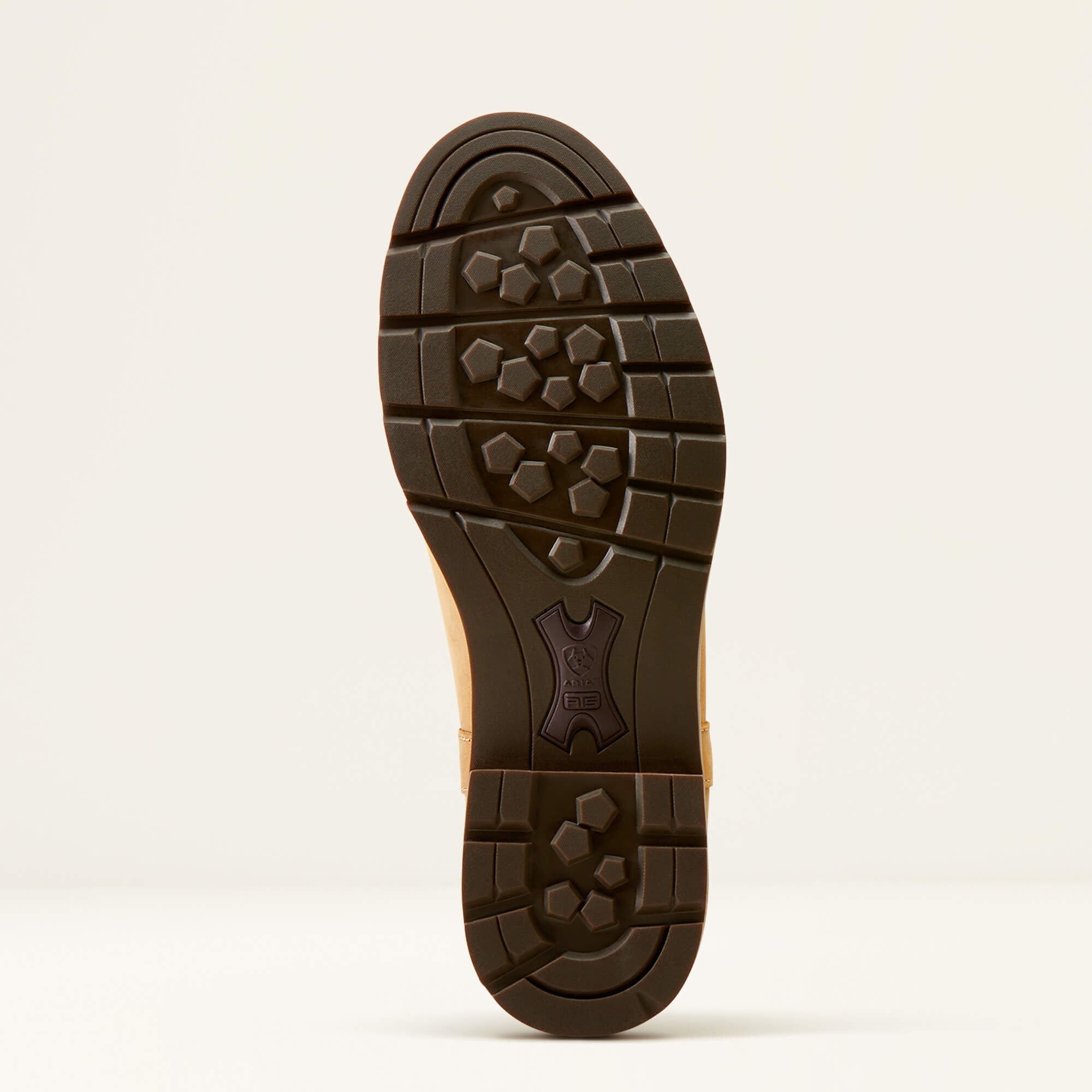 Wexford Chelsea Boot-Ariat