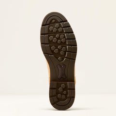 Wexford Chelsea Boot-Ariat
