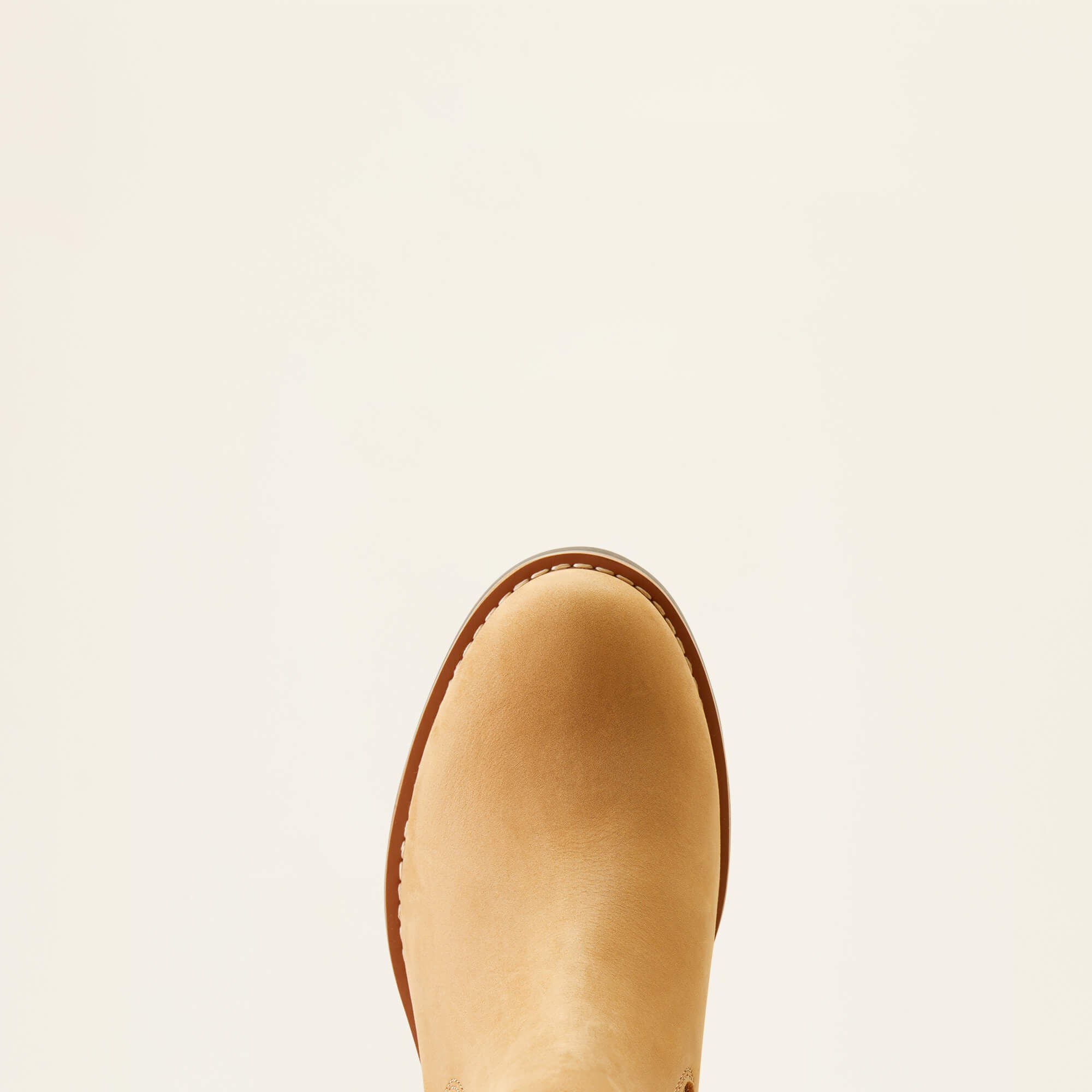 Wexford Chelsea Boot-Ariat