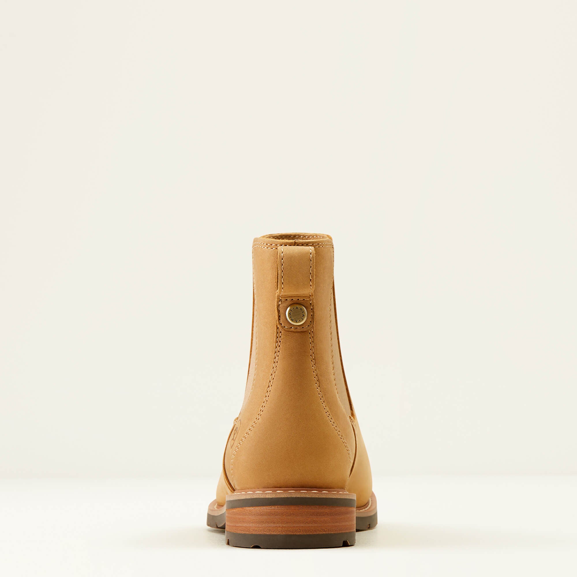 Wexford Chelsea Boot-Ariat