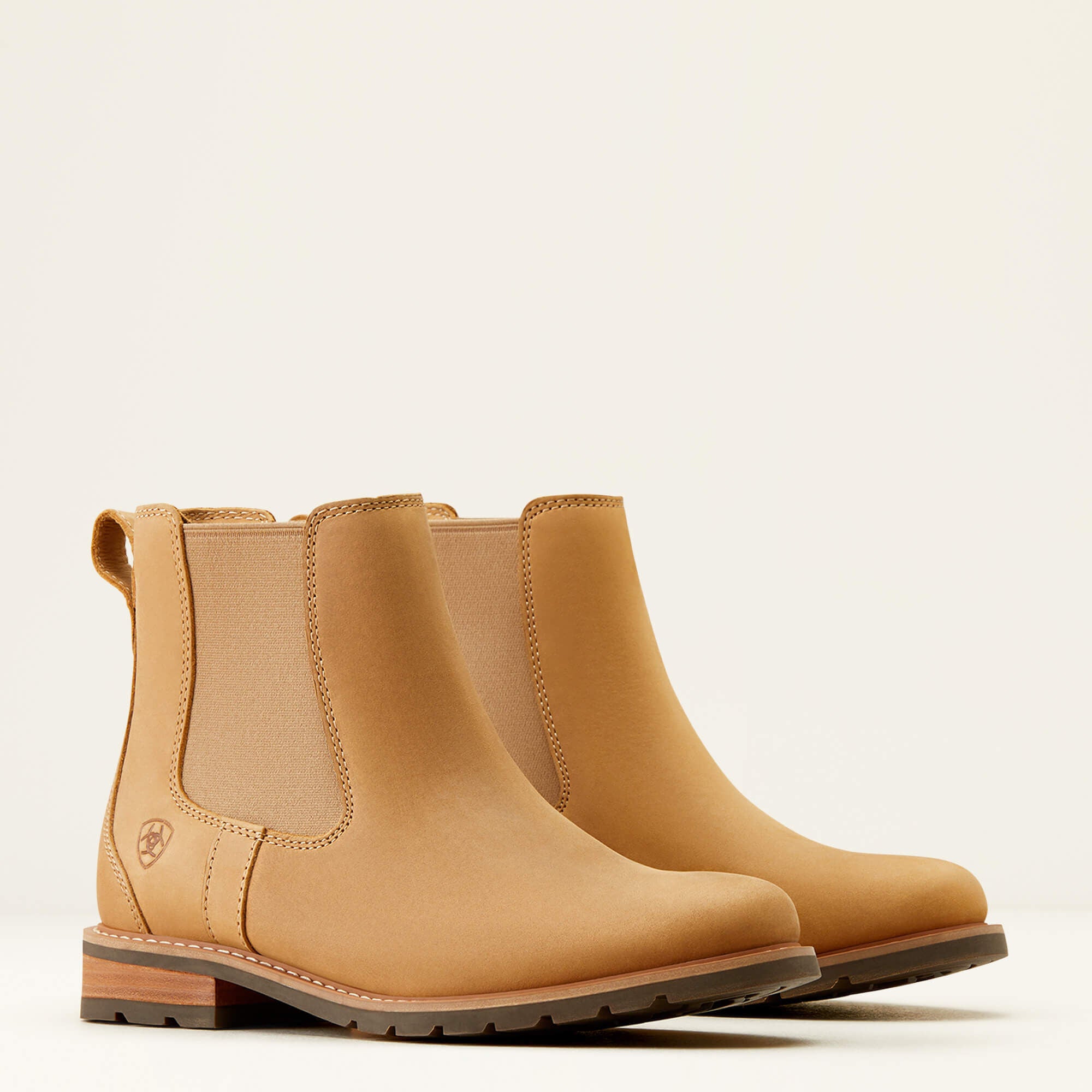 Wexford Chelsea Boot-Ariat