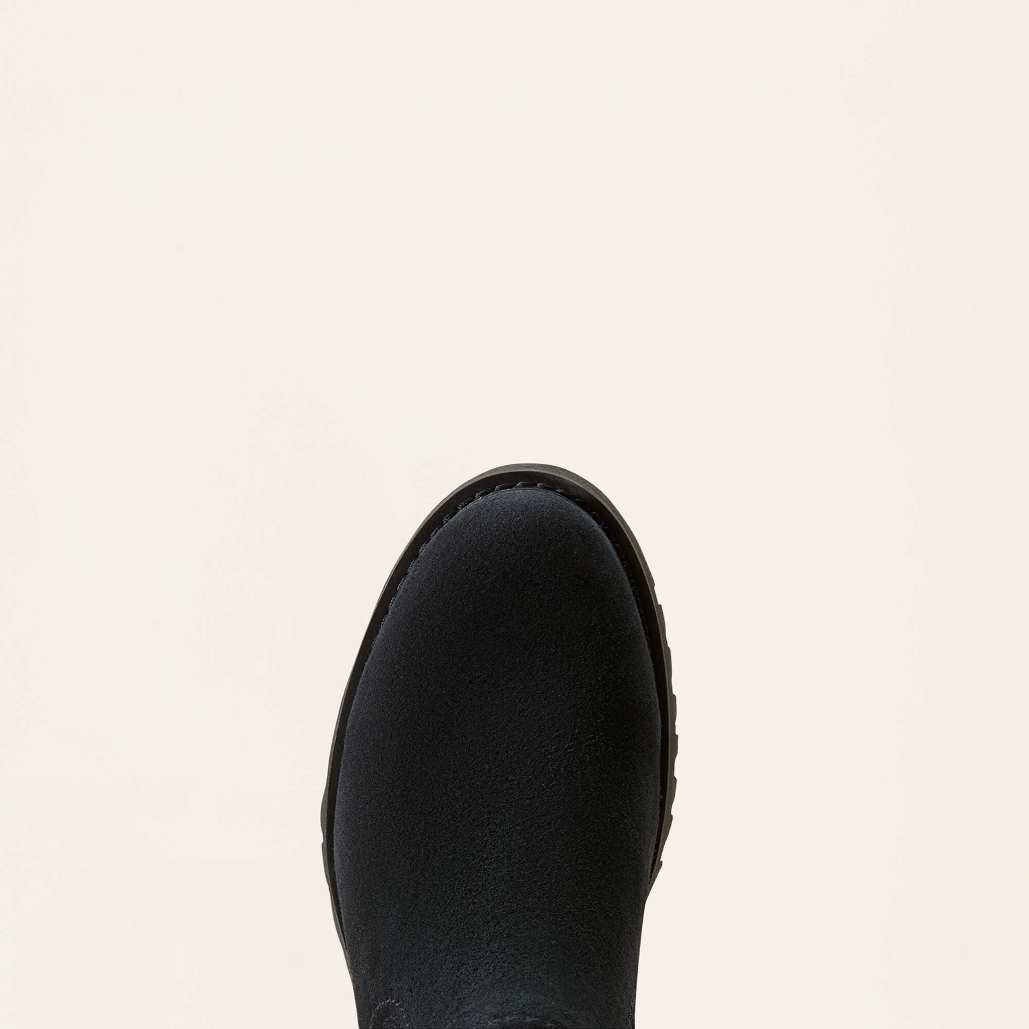 Wexford Lug Waterproof Chelsea Boot-Ariat