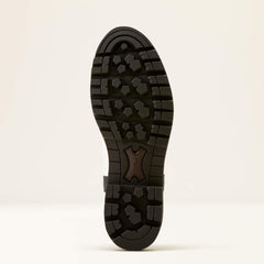 Wexford Lug Milton Menasco Boot-Ariat