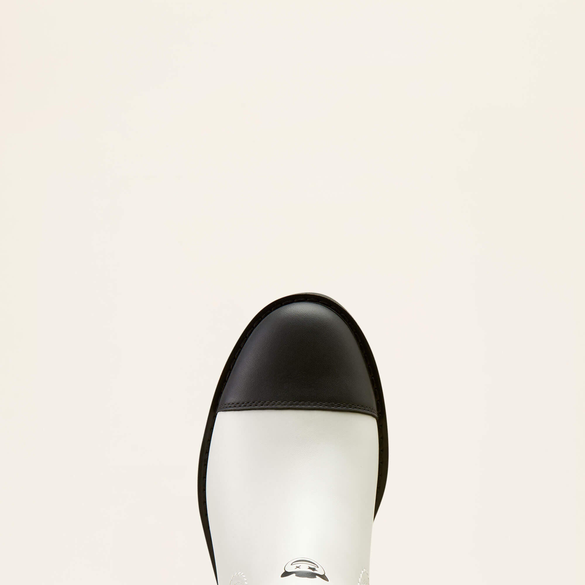 Wexford Lug Milton Menasco Boot-Ariat