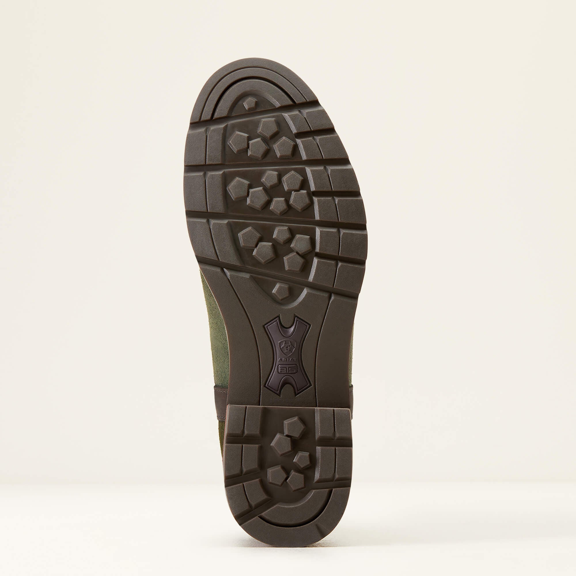 Wexford Waterproof Chelsea Boot-Ariat
