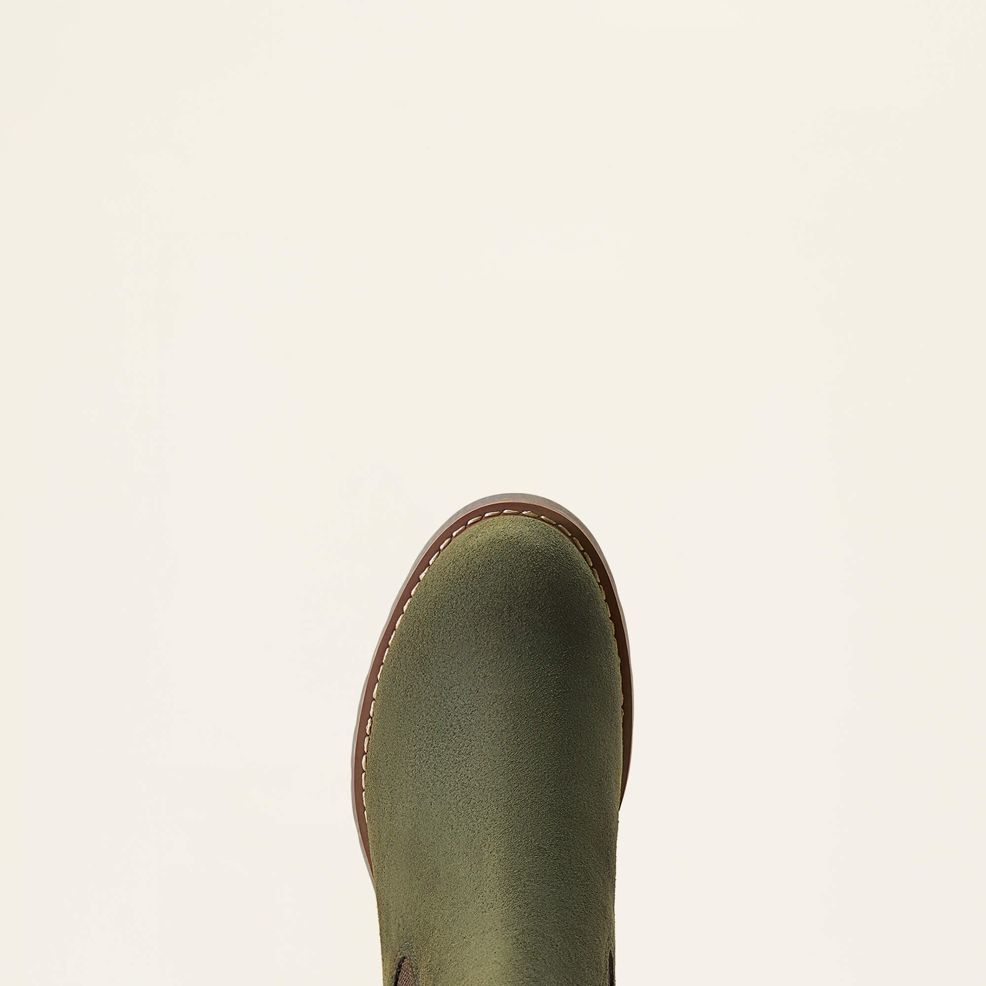 Wexford Waterproof Chelsea Boot-Ariat