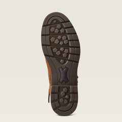 Savannah Waterproof Boot-Ariat