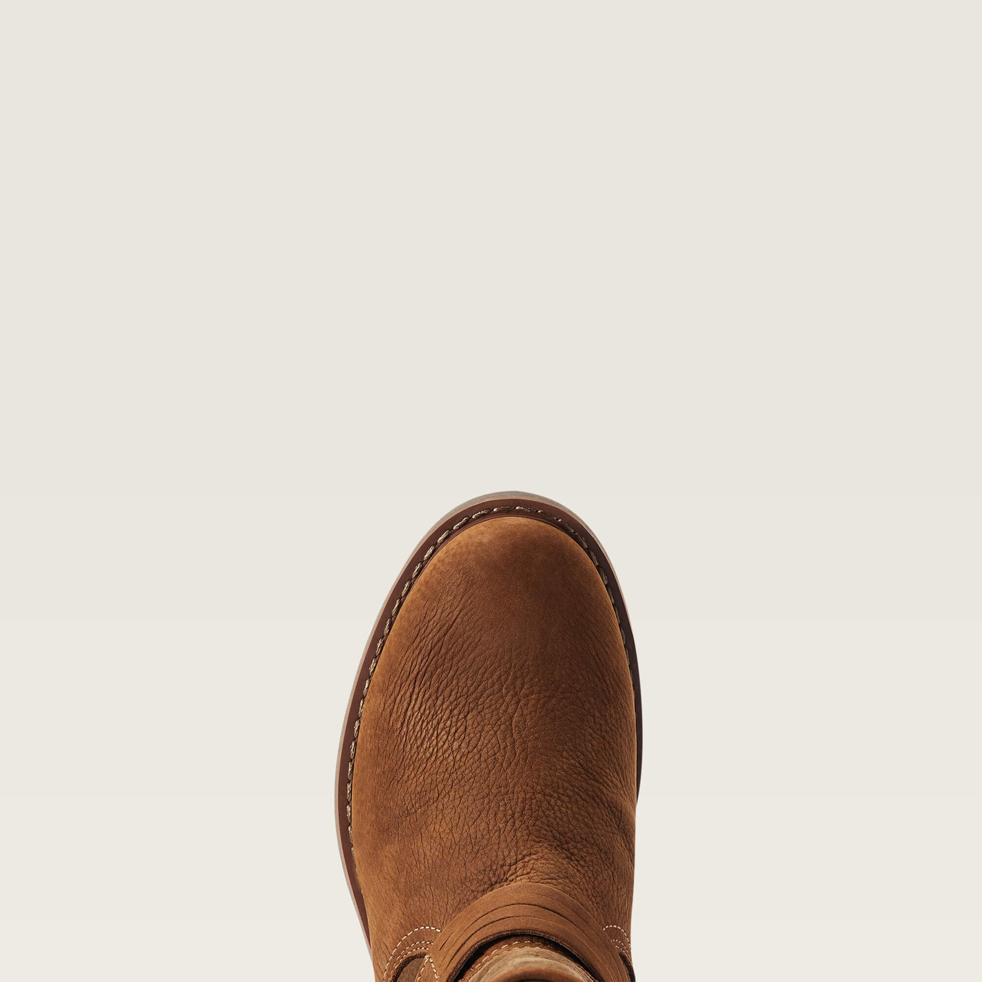 Savannah Waterproof Boot-Ariat