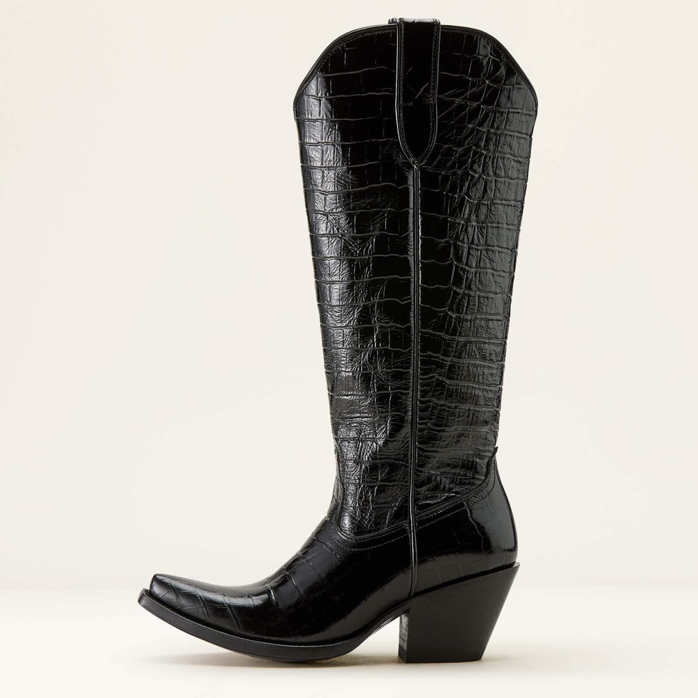 Casanova X Toe Western Boot-Ariat