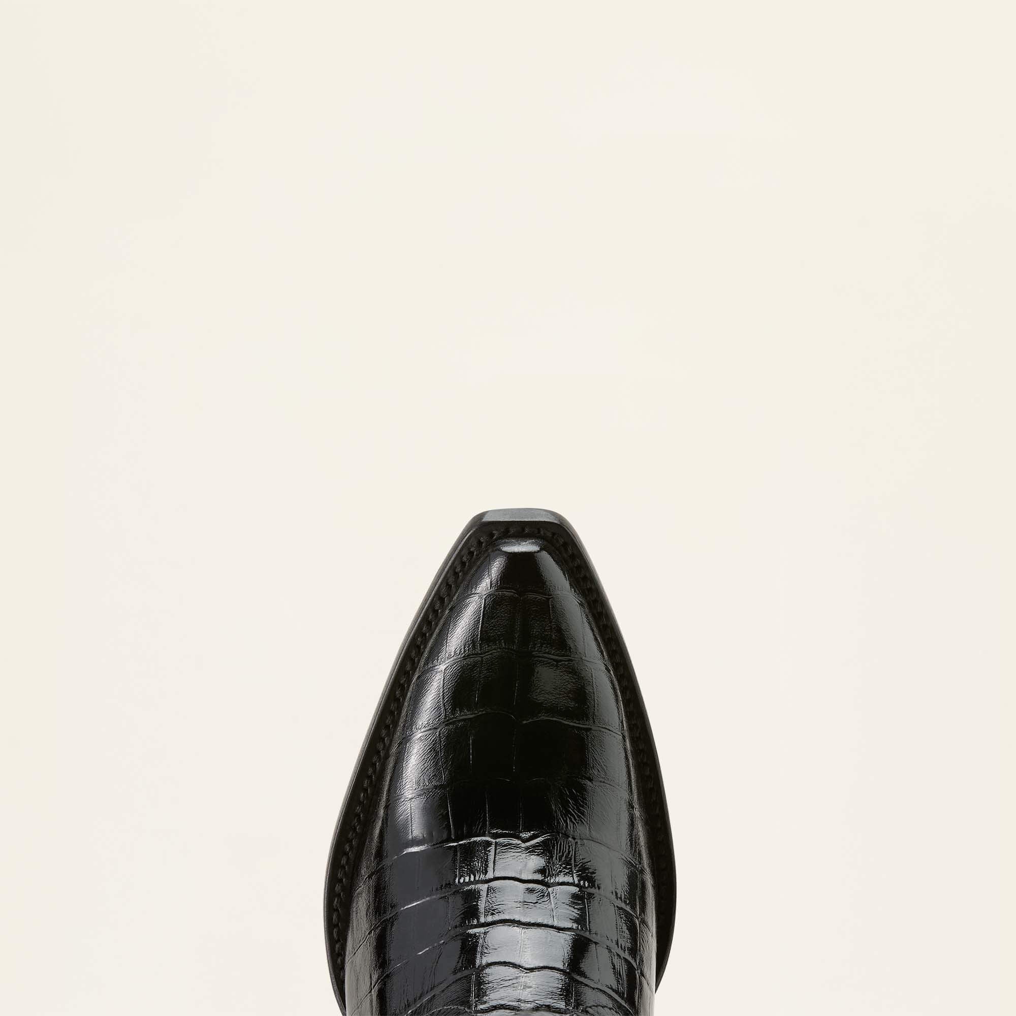 Casanova X Toe Western Boot-Ariat
