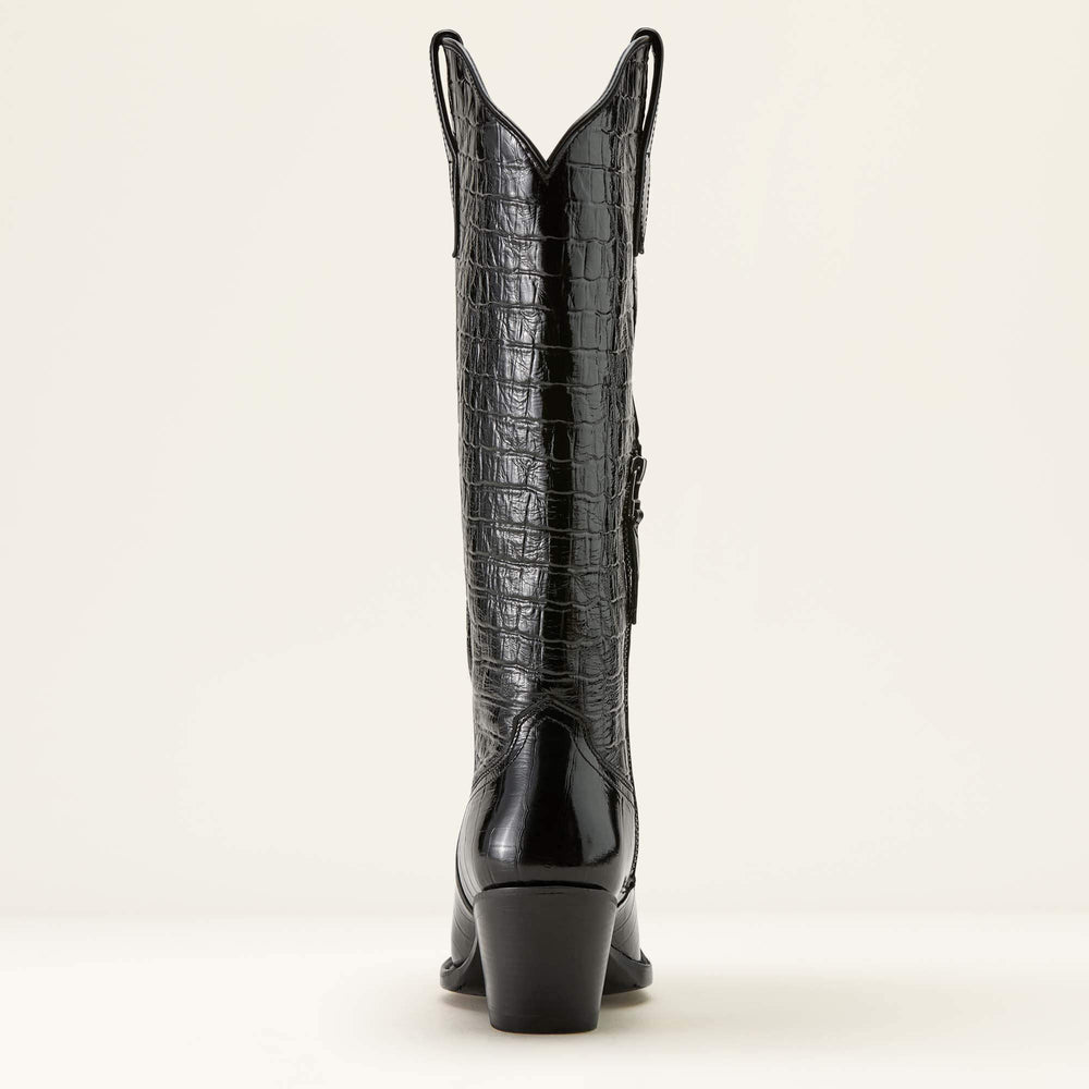 Casanova X Toe Western Boot-Ariat