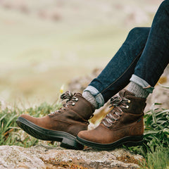Harper Waterproof Boot-Ariat