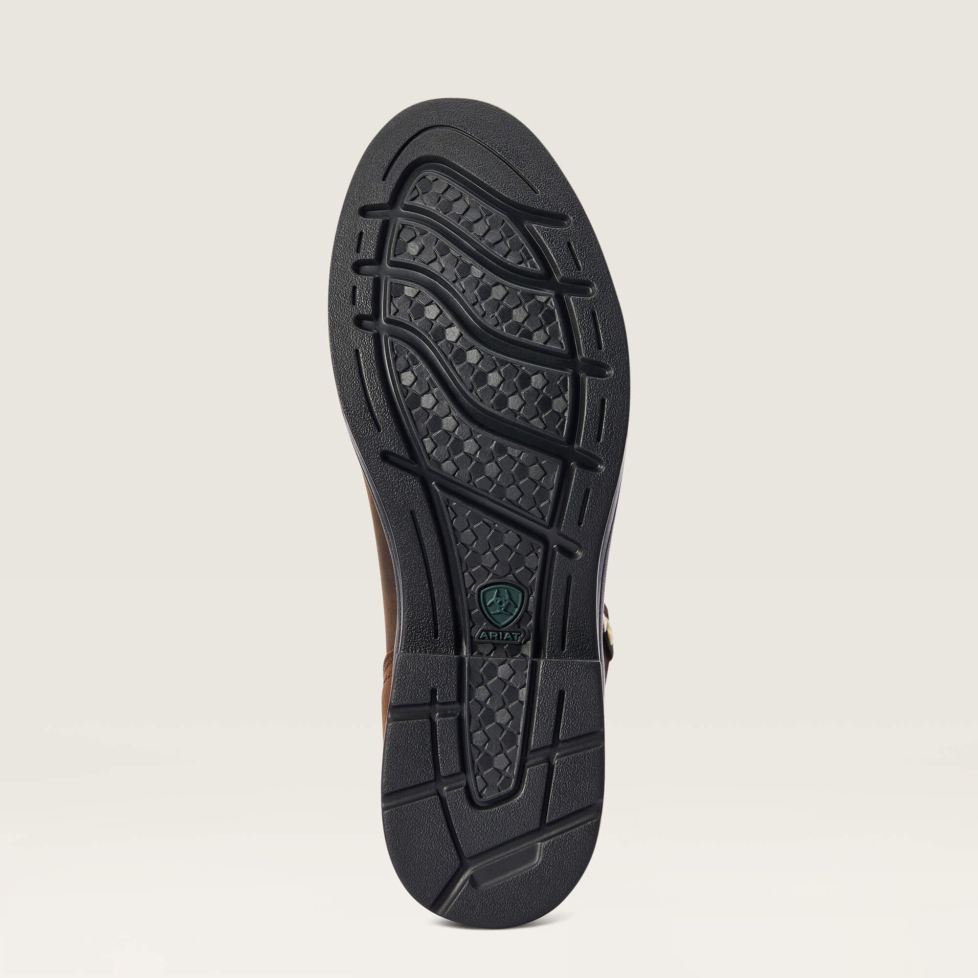 Harper Waterproof Boot-Ariat