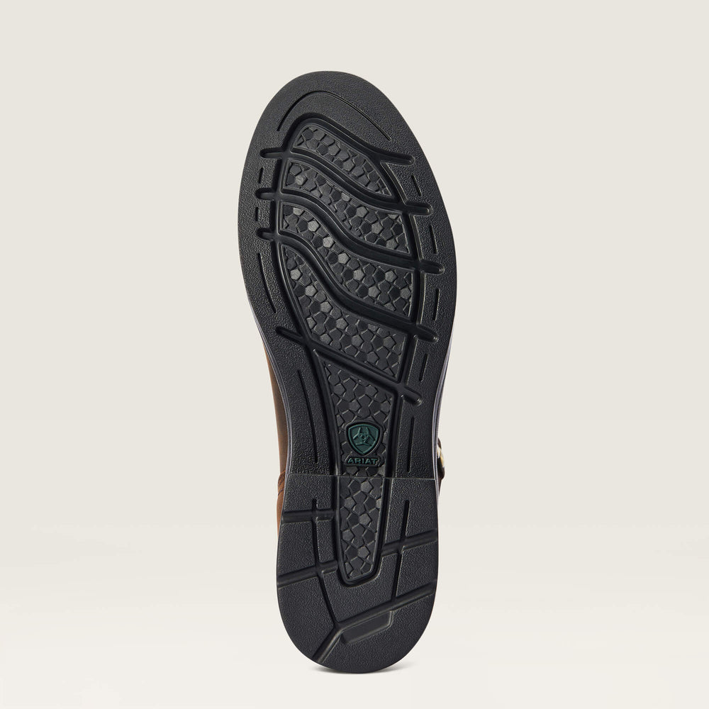 Harper Waterproof Boot-Ariat