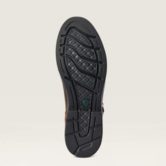 Harper Waterproof Boot-Ariat