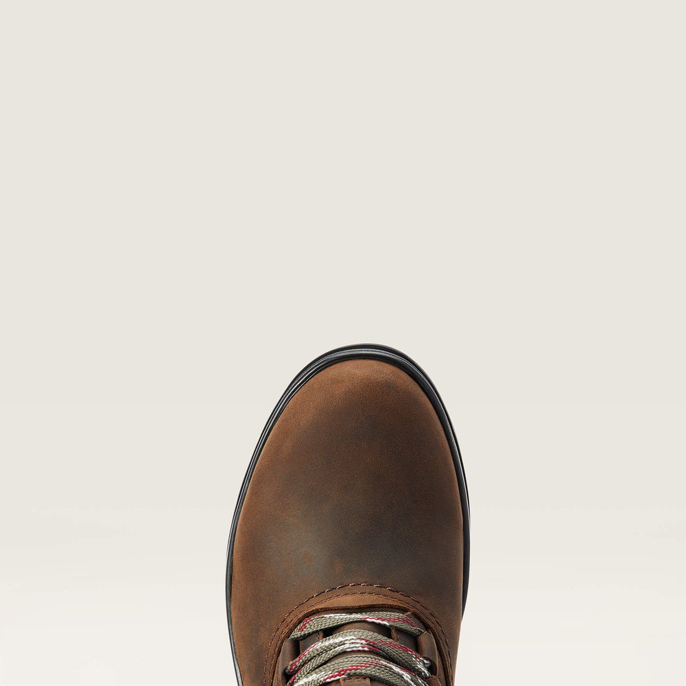 Harper Waterproof Boot-Ariat
