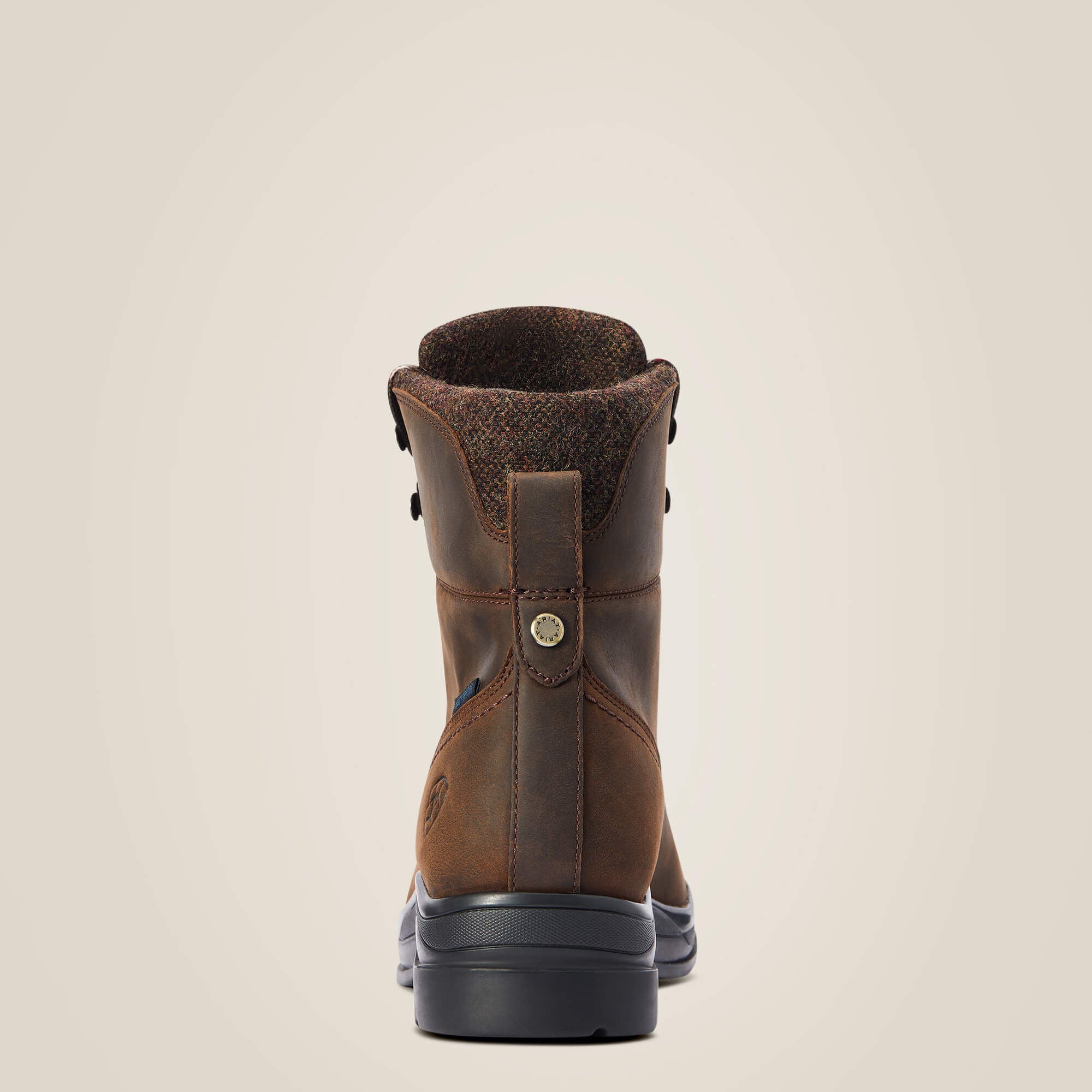 Harper Waterproof Boot-Ariat