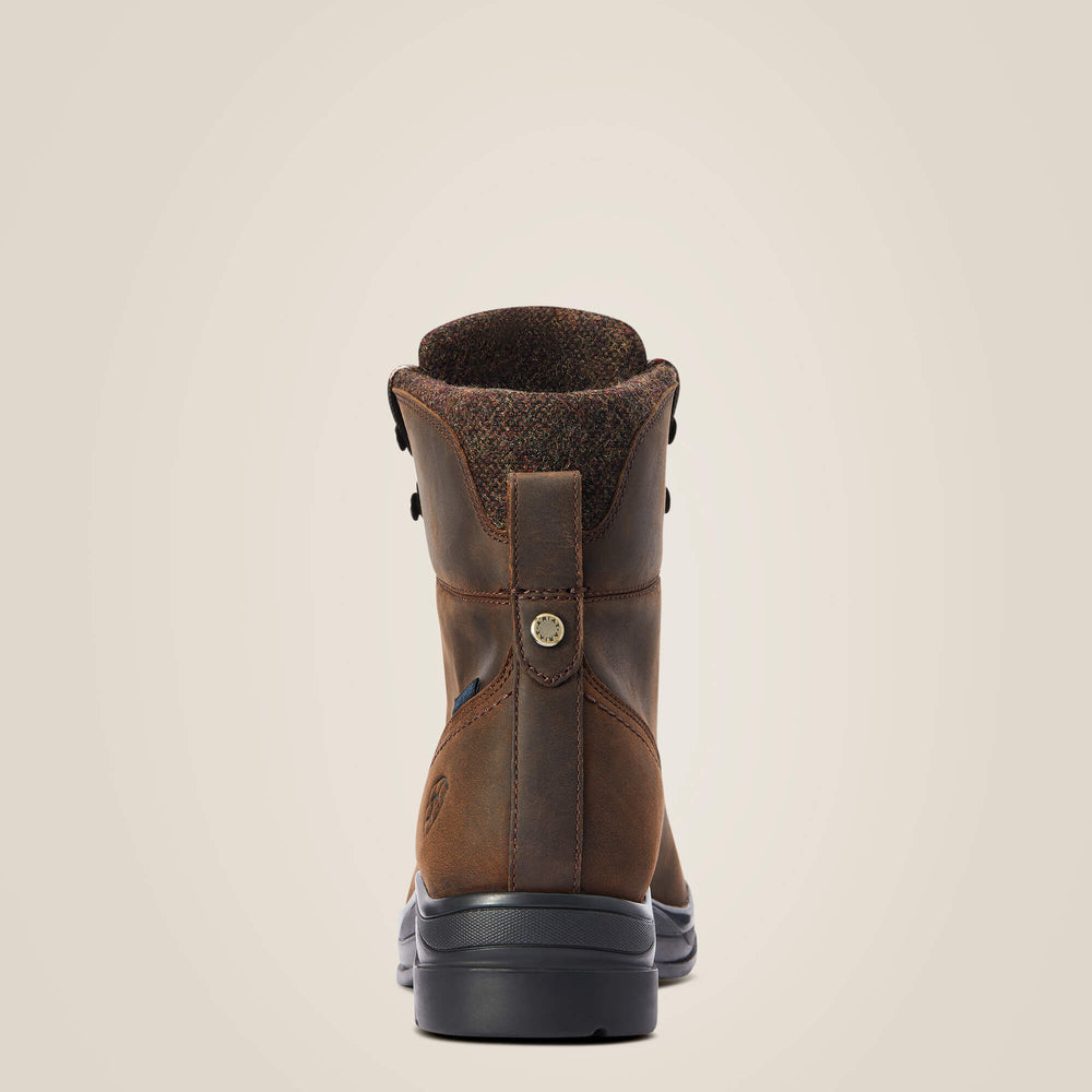 Harper Waterproof Boot-Ariat