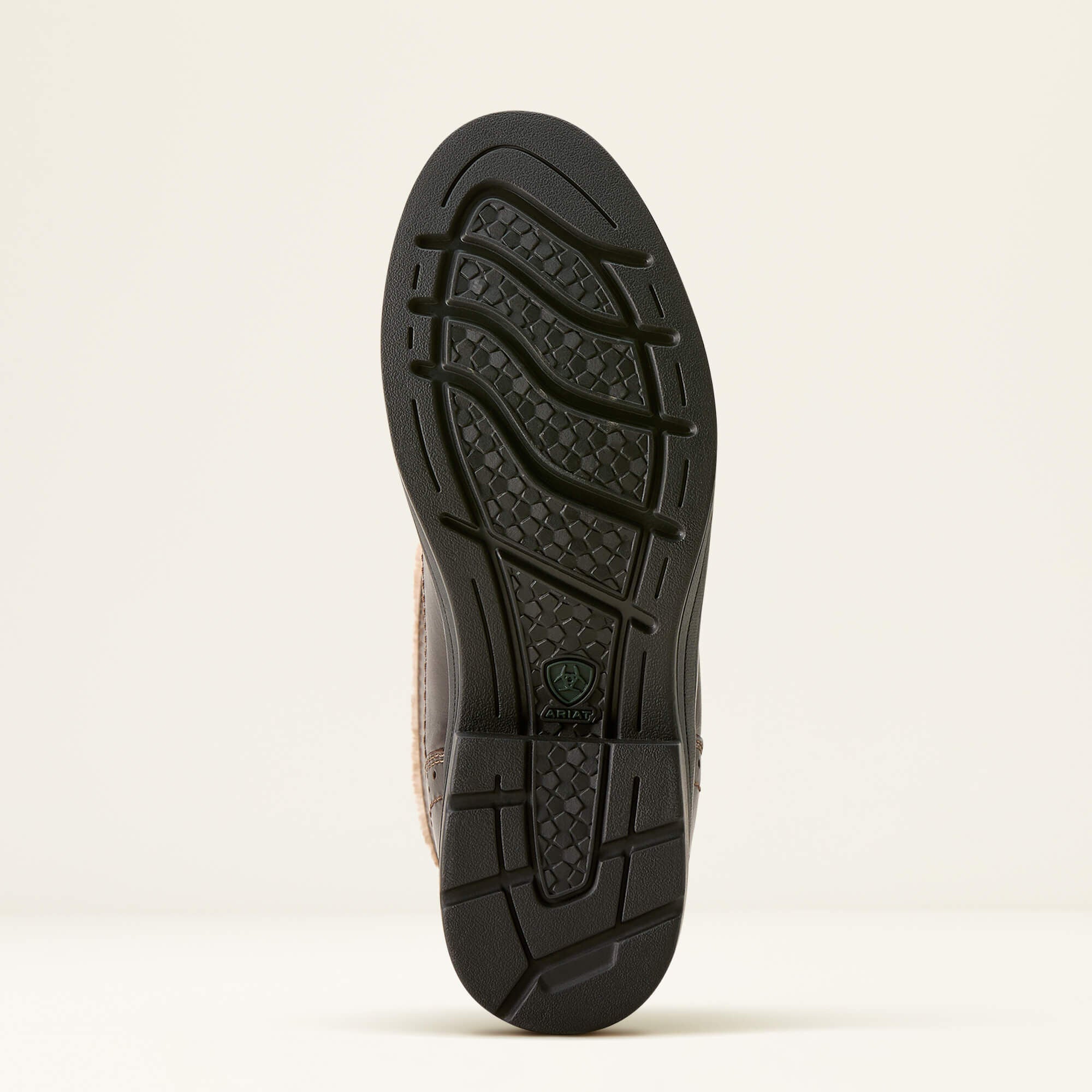 Wythburn II Sherpa Waterproof Boot-Ariat