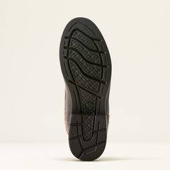 Wythburn II Sherpa Waterproof Boot-Ariat