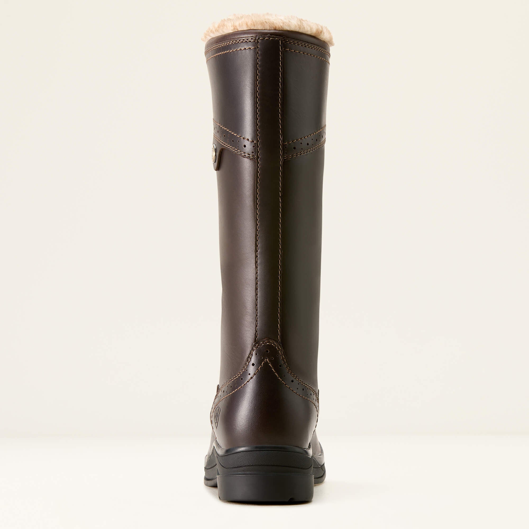 Wythburn II Sherpa Waterproof Boot-Ariat