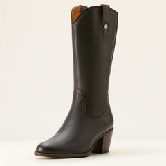 Addison Boot-Ariat