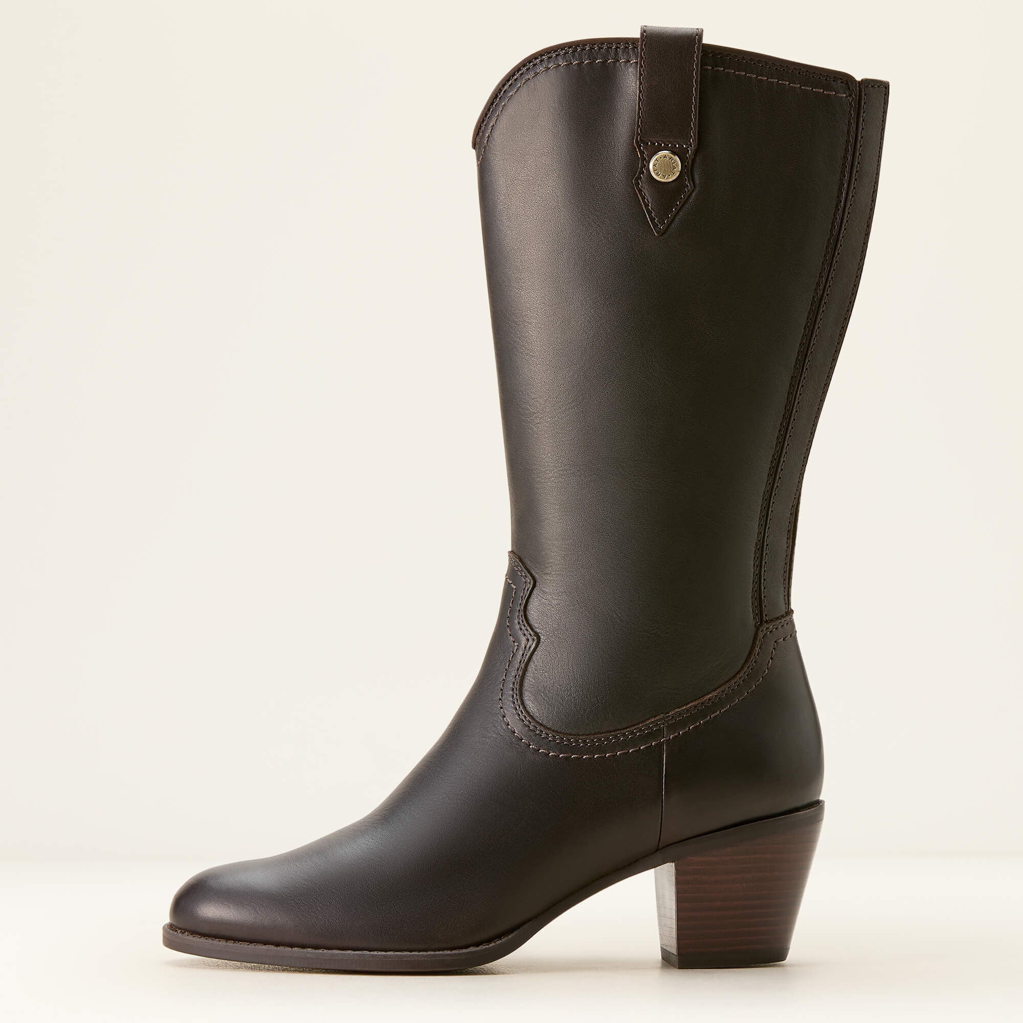Addison Boot-Ariat