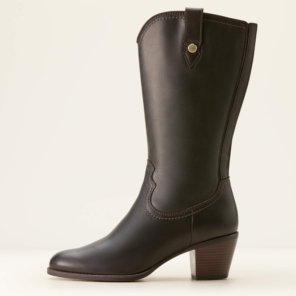 Addison Boot-Ariat