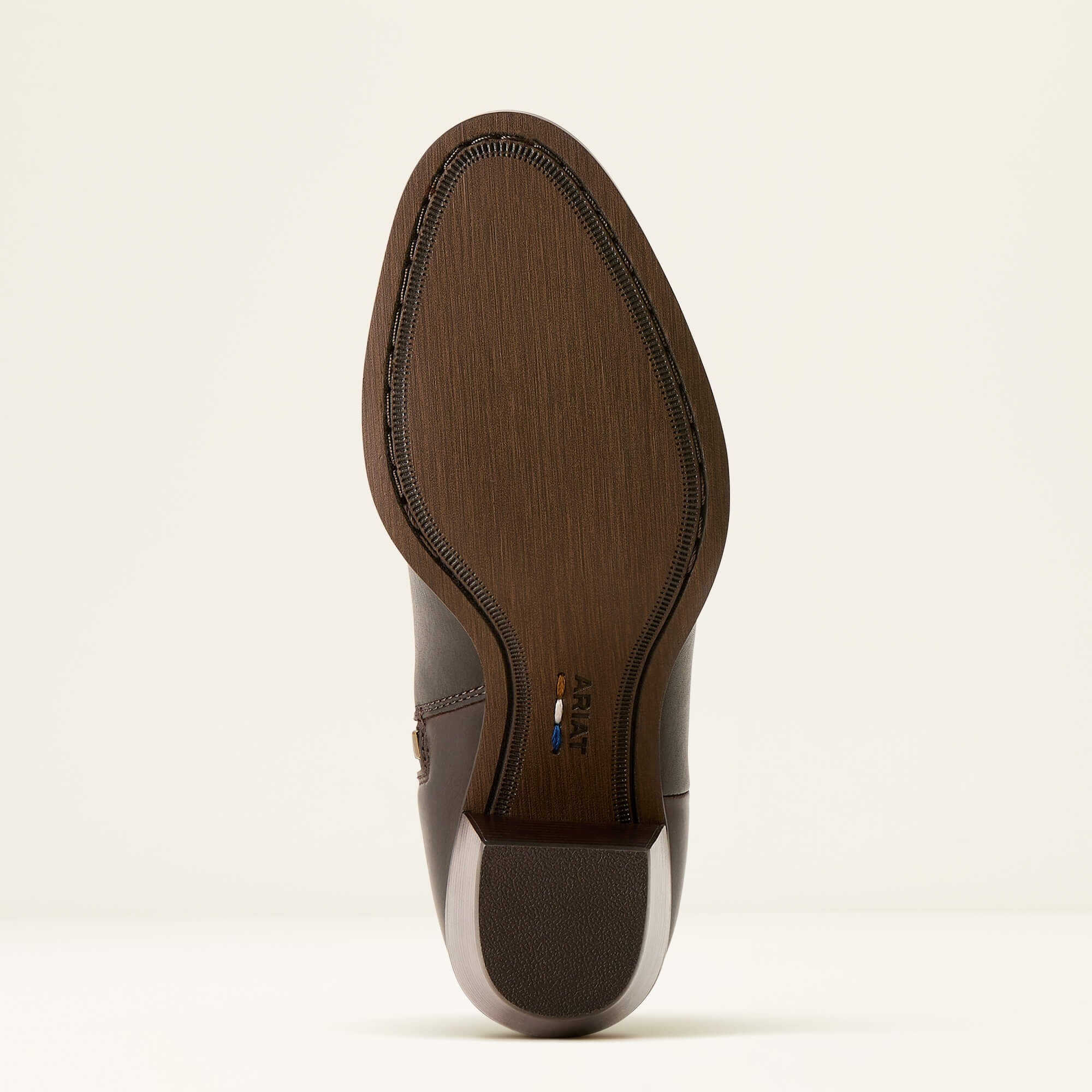 Addison Boot-Ariat