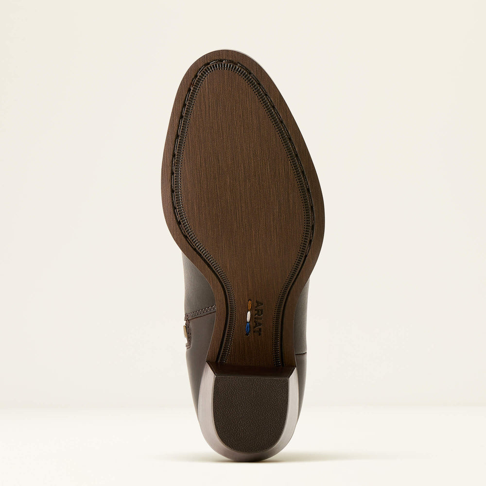 Addison Boot-Ariat
