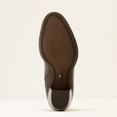 Addison Boot-Ariat