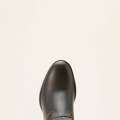 Addison Boot-Ariat
